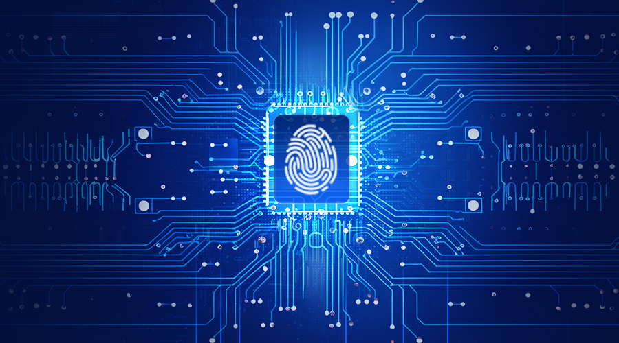 點亮「宏山激光自動化方案」技能樹，產(chǎn)線“無人化”加速！