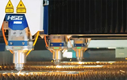 百強(qiáng)企業(yè)的共同算法，皆因宏山設(shè)備的卓越 